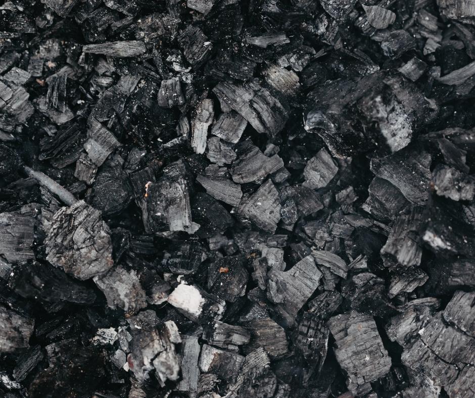 On comprar carbó a domicili a l'empordà